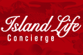 Island life concierge