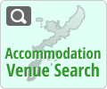 Accommodation Venue Search