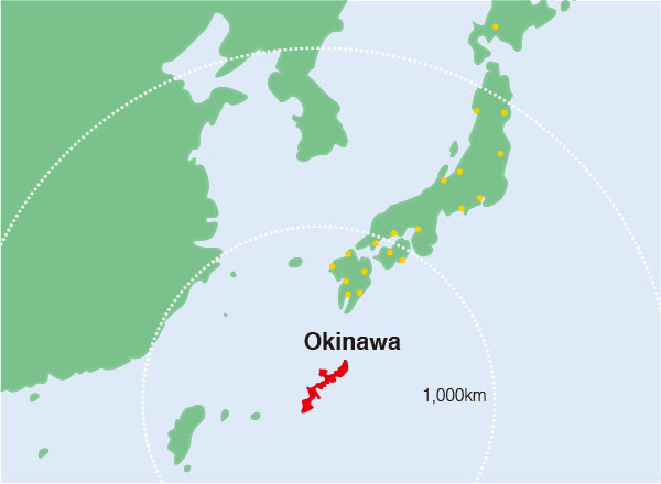 okinawa_map