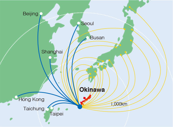 outline_of_okinawa_map