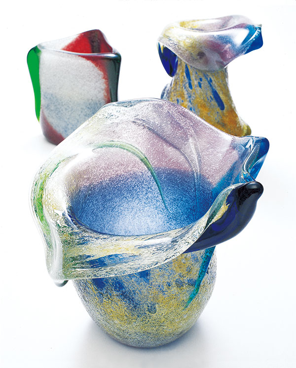 glassware_main