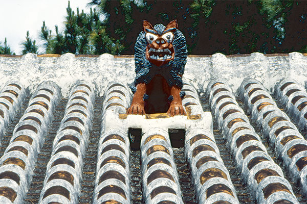 culture_shisa_1
