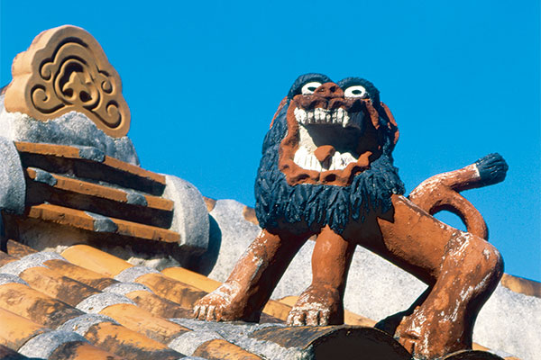 culture_shisa_2
