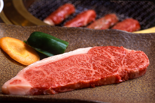 okinawa_pork_steak_3394