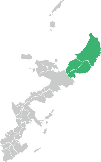 higashi_ogimi_kunigami_map