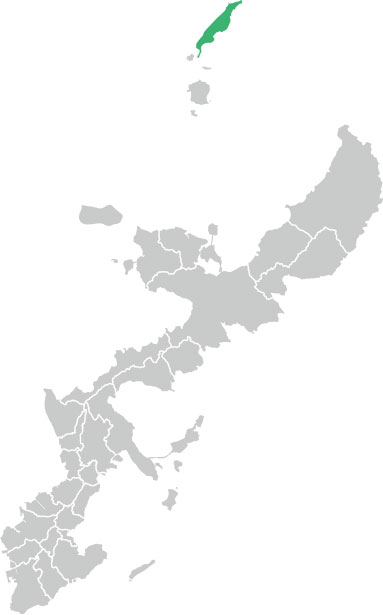 iheya_island_map