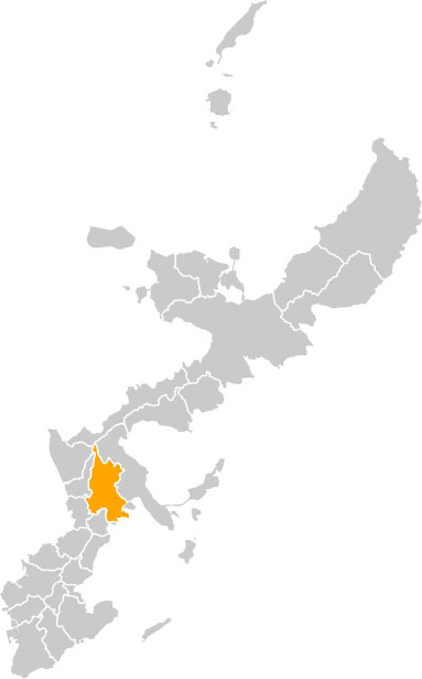 okinawa_city_map
