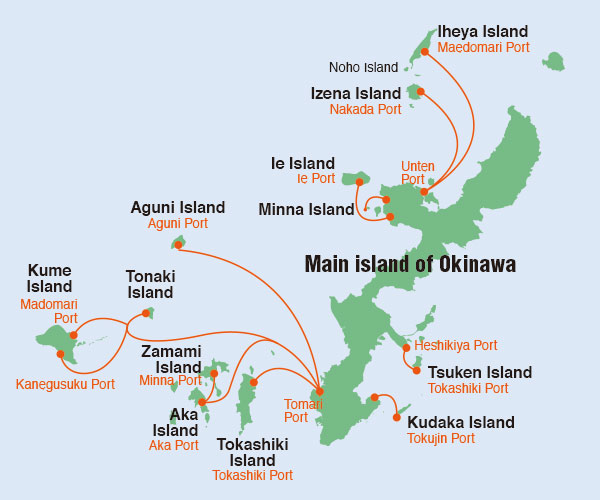 route_map_okinawa
