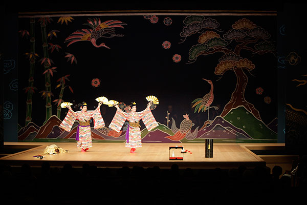 okinawan_dance_2_6319