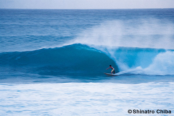 surfing_okinawa_img