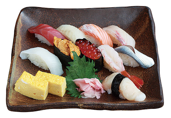 sushi_mori