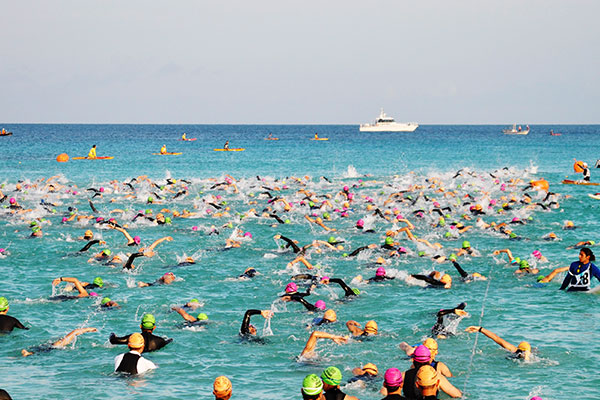 triathlon_miyakojima_0186