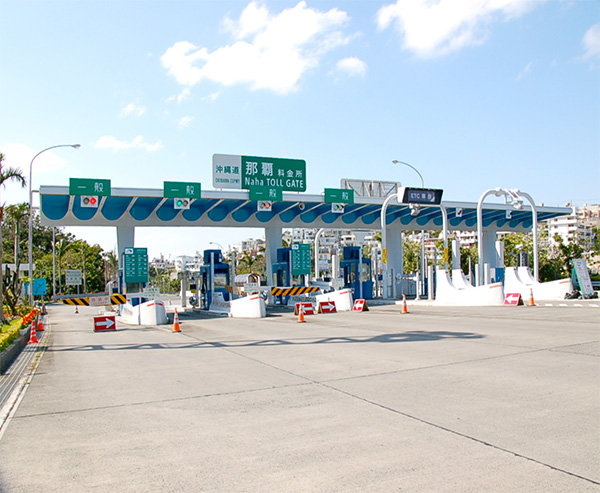 Expressway And The Consumption Tax Increase Nexco S Explanation Of The New Rates And Discounts Okinawa Island Guide Expressway And The Consumption Tax Increase Nexco S Explanation Of The New Rates And Discounts Okinawa Island Guide