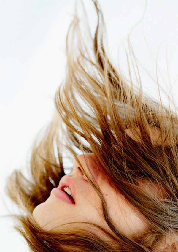 CHUS_photo1