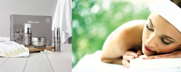 Spa2_3