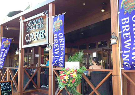 10985914_680118458783571_3522468124042374235_n