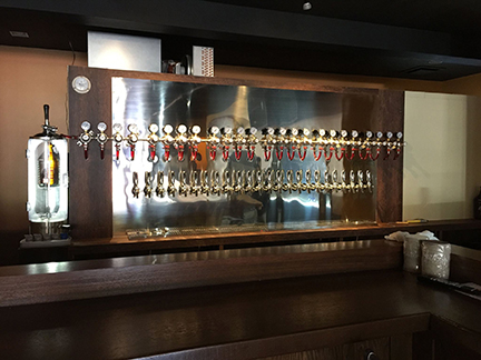 10986975_668978936564190_5889253722000153195_o