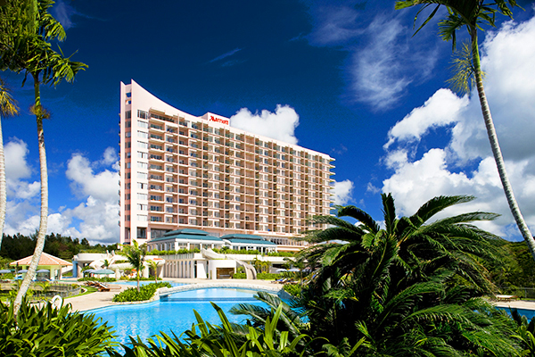 Marriott-Exterior-001