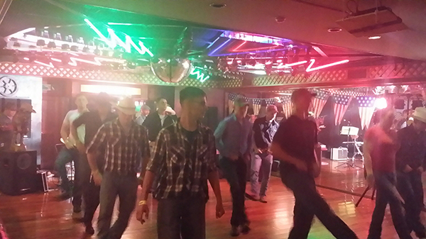 20151114_211907_resized