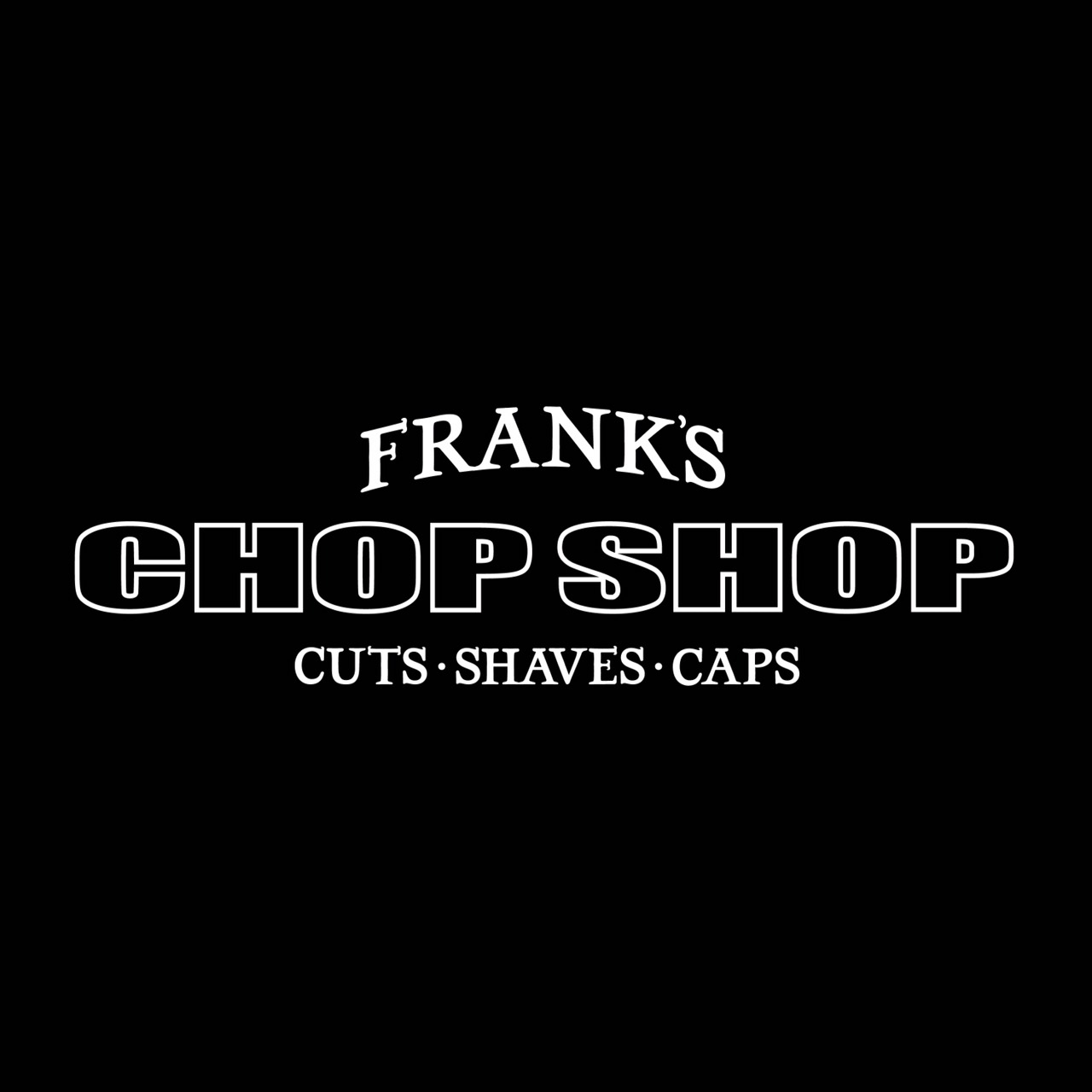 CHOPSHOP_LOGO