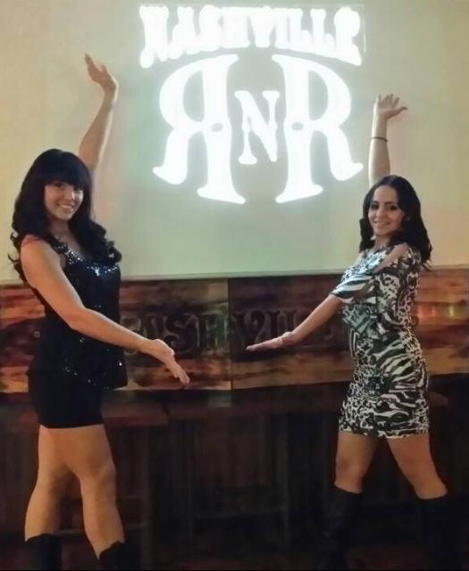 10906442_10204837234644259_7455613105881405874_n (2)