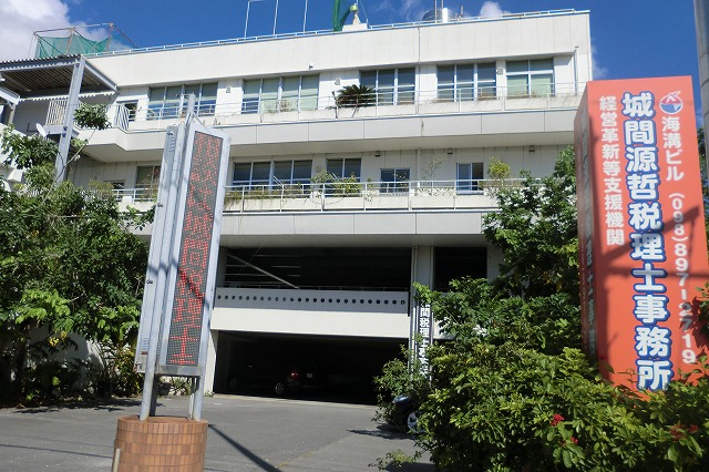 CIMG0415