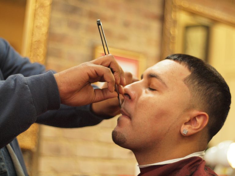 THEWASTEDTALENT-768×576