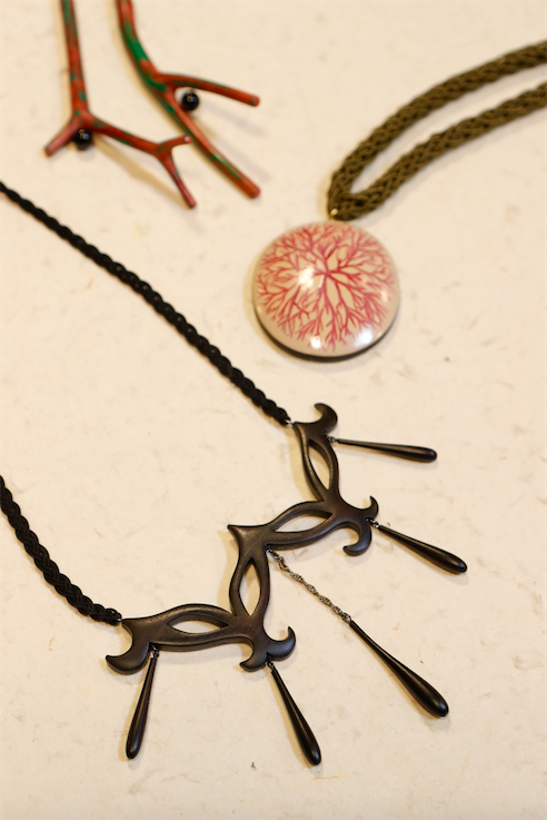 スクリーンショット 2017-11-10 12.22.09