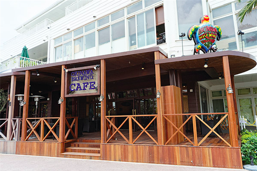 スクリーンショット 2017-11-01 19.03.46