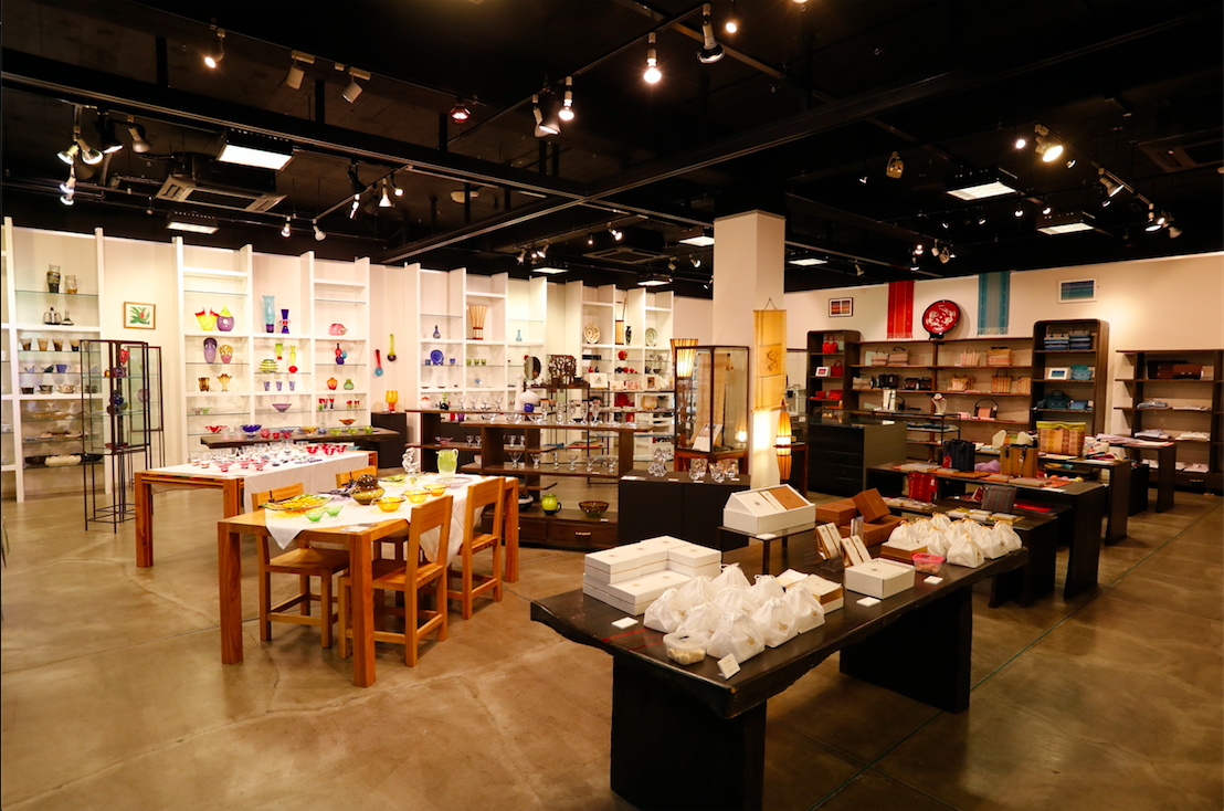 スクリーンショット 2017-11-10 12.33.58