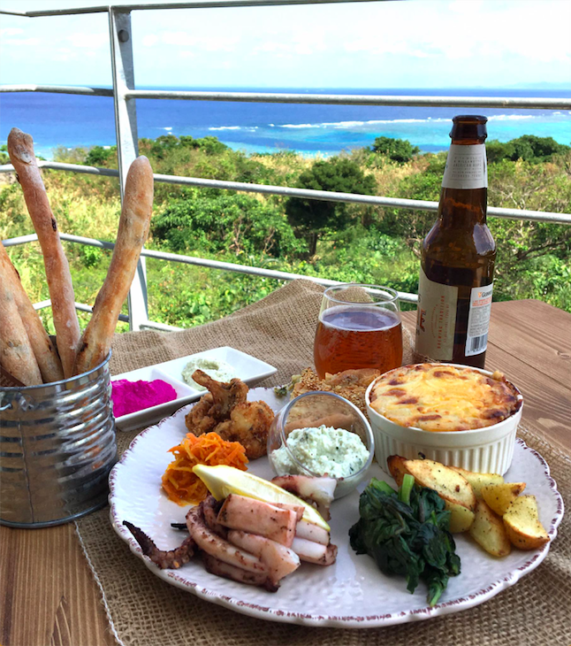 スクリーンショット 2018-01-18 10.48.09