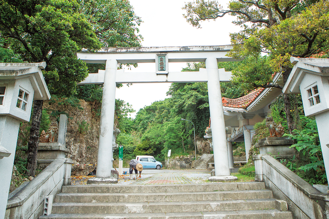 スクリーンショット 2018-01-29 12.08.50