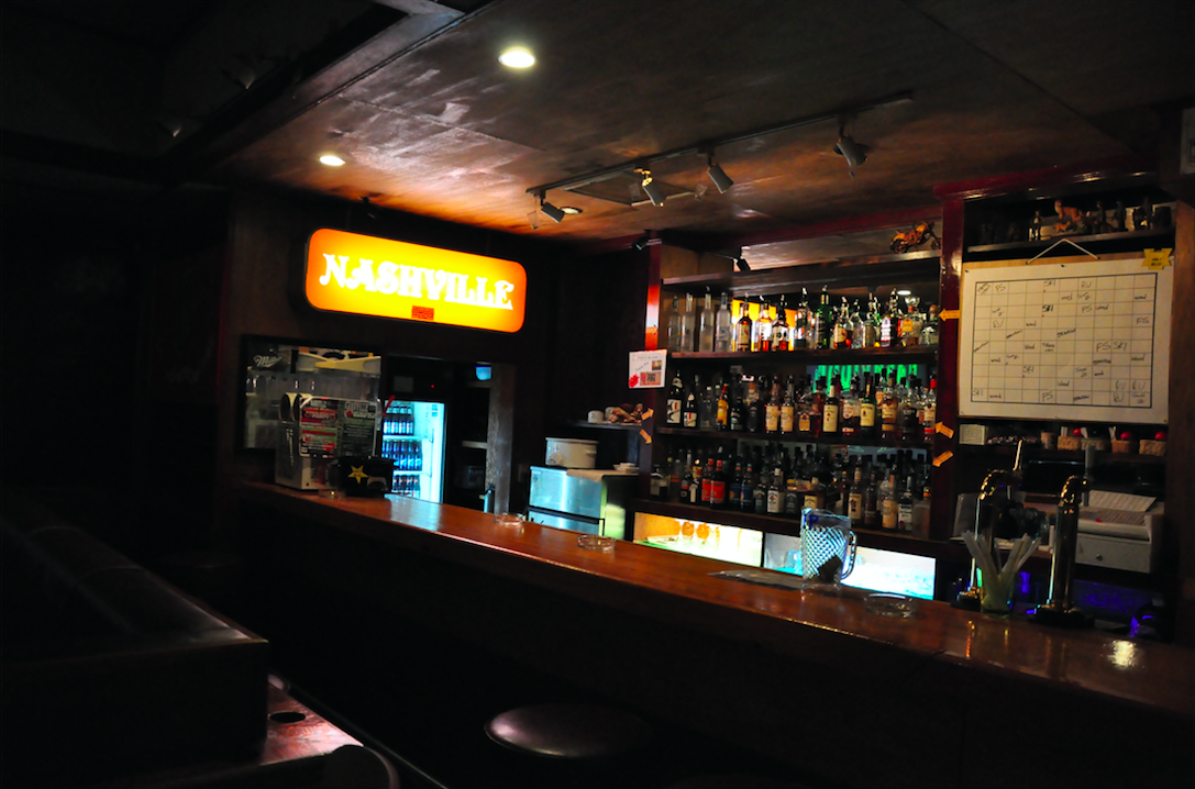 スクリーンショット 2018-01-10 17.40.19