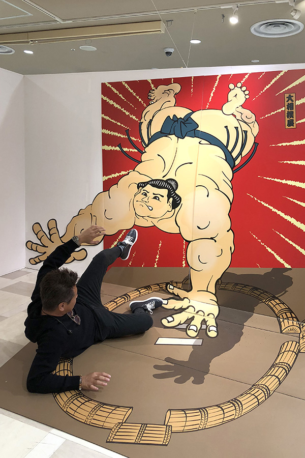 sumo6