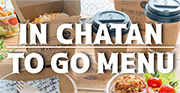 chatantogo